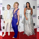 Image for article titled There Were So Many Fly Children at The People's Choice Awards